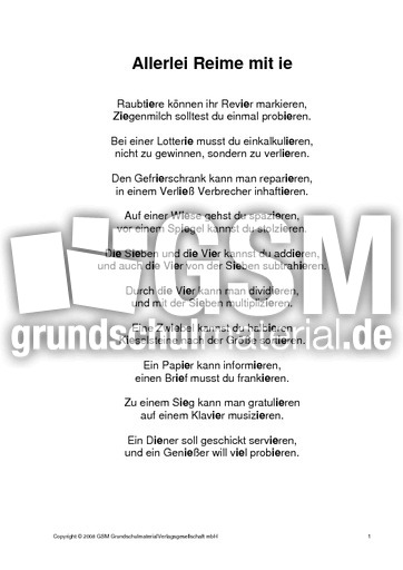 Reime-mit-ie-Wörtern.pdf